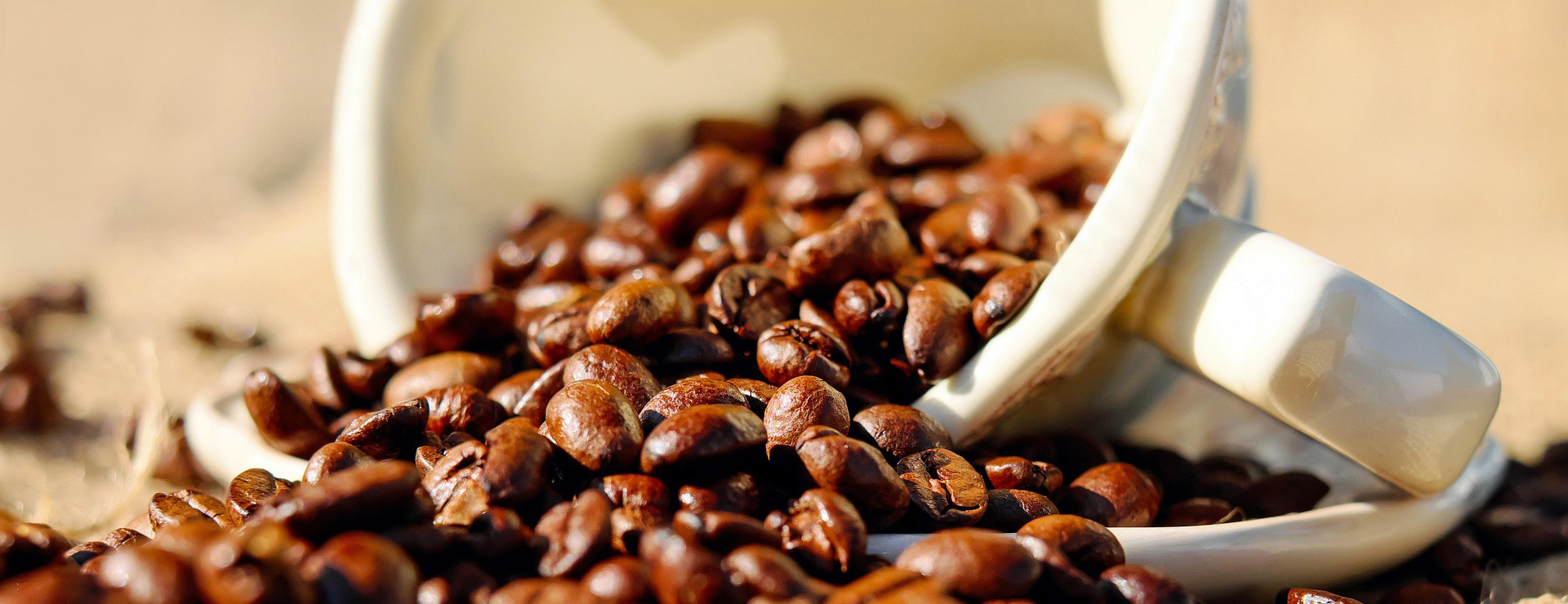 Koffieproducten -Koffieproducten coffee 1576552 1920