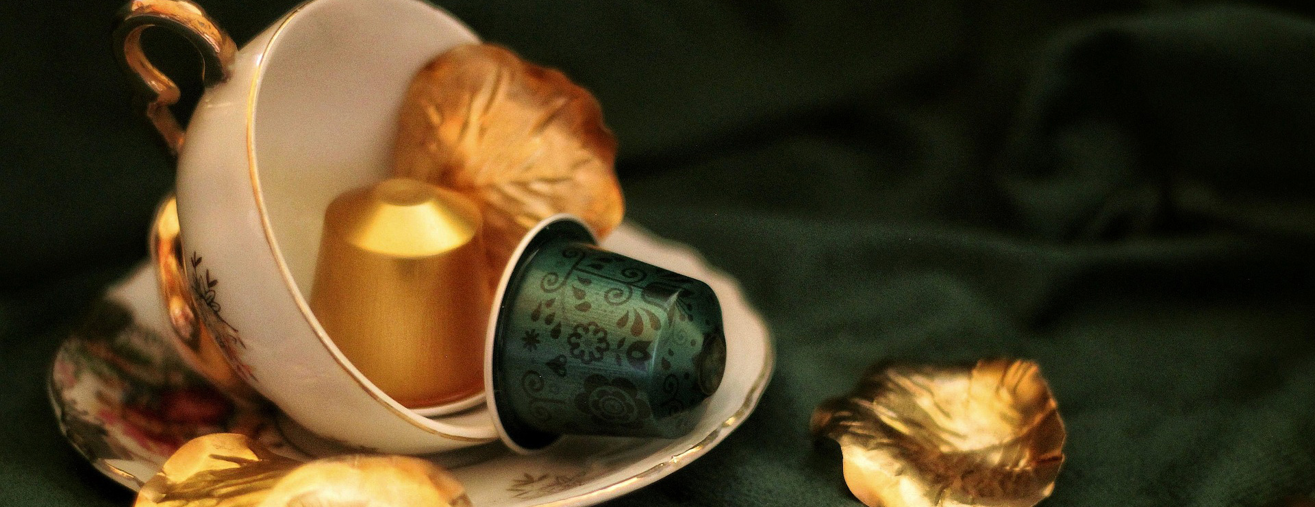 Koffieproducten -Koffieproducten coffee 8006955 1920