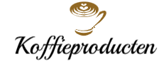 Koffieproducten