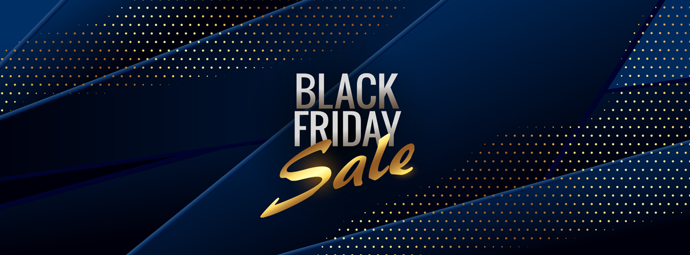 Koffieproducten -Koffieproducten 12